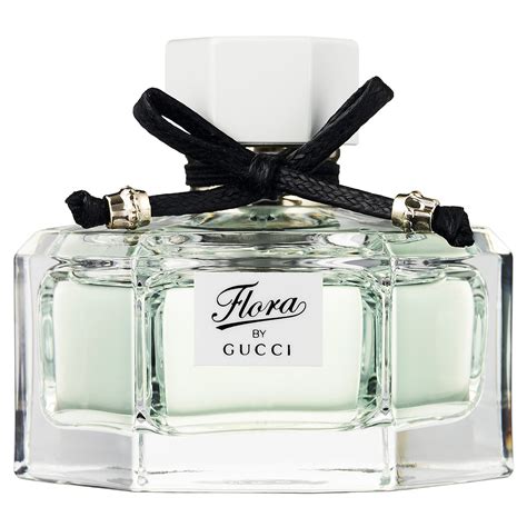 gucci flora eau fraiche|gucci flora original perfume.